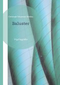 eBook: Baluster