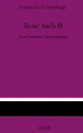 eBook: Reise nach B