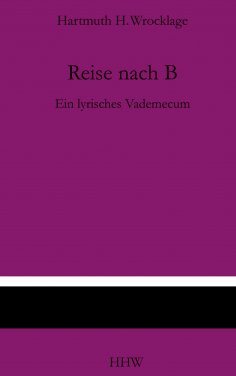 eBook: Reise nach B