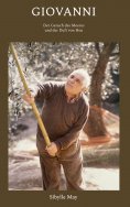 eBook: Giovanni