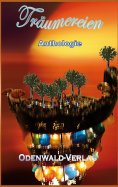 eBook: Träumereien