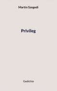 eBook: Privileg