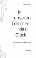 eBook: In unseren Träumen das Glück