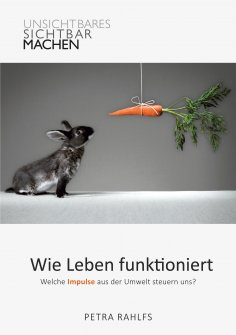 eBook: Wie Leben funktioniert