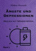 eBook: Ängste und Depressionen