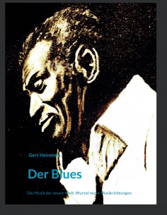 eBook: Der Blues