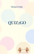 ebook: Quiz2go