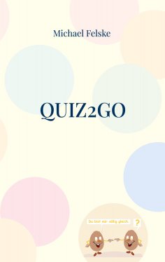 eBook: Quiz2go