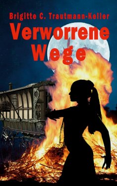 eBook: Verworrene Wege