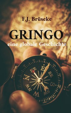 eBook: Gringo