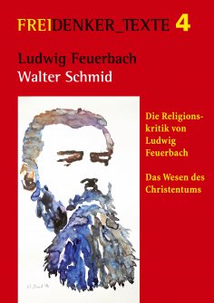 ebook: Ludwig Feuerbach