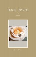 eBook: Rosen - Mystik