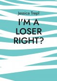 eBook: I'm a loser right