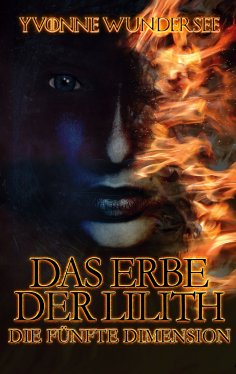 ebook: Das Erbe der Lilith