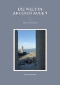 eBook: Die Welt in anderen Augen