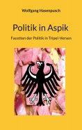eBook: Politik in Aspik