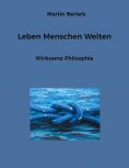 eBook: Leben Menschen Welten
