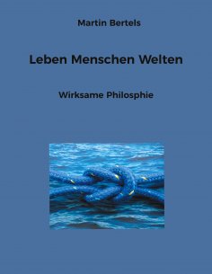 eBook: Leben Menschen Welten