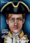 ebook: Die Dunkle See