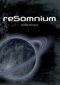 eBook: reSomnium