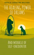 eBook: The Healing Power of Dreams