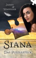 ebook: Siana