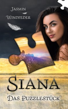 ebook: Siana
