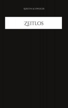 eBook: Zeitlos