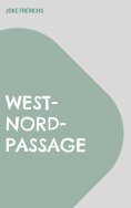 eBook: West-Nord-Passage