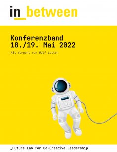 eBook: in_between 2022