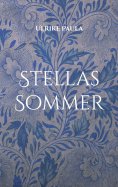 eBook: Stellas Sommer