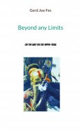 eBook: Beyond any Limits