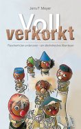 eBook: Voll verkorkt