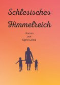 eBook: Schlesisches Himmelreich