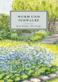eBook: Wurm und Schwalbe