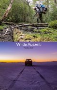 ebook: Wilde Auszeit