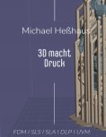 eBook: 3D macht Druck