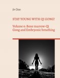 ebook: Stay young with Qi Gong!