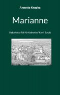eBook: Marianne