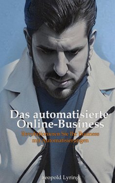 eBook: Das automatisierte Online Business