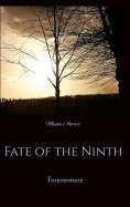 ebook: Fate of the Ninth