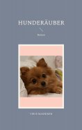 eBook: Hunderäuber