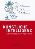 eBook: Künstliche Intelligenz
