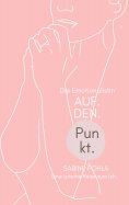 eBook: Auf. Den. Punkt.