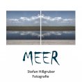 eBook: MEER I