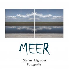 eBook: MEER I