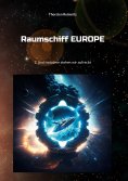 eBook: Raumschiff EUROPE 2