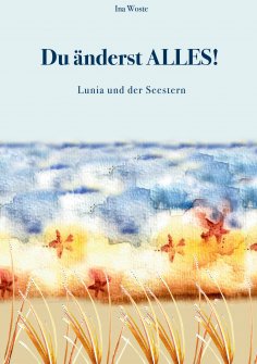 eBook: Du änderst Alles!