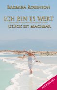 ebook: Ich bin es wert