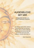 ebook: Augenblicke mit mir